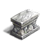 items/altar.png