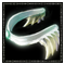 data/core/images/icons/circlet_winged.png