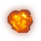 projectiles/fire-burst-small-4.png