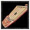 icons/instrument_kantele.png
