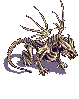 units/monsters/skeletal-dragon/skeletal-dragon.png