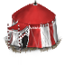 scenery/tent-fancy-red.png