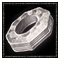 data/core/images/icons/stone_ring.png